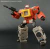 Titans Return Blaster - Image #131 of 217