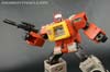 Titans Return Blaster - Image #132 of 217