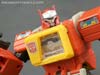 Titans Return Blaster - Image #133 of 217