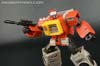 Titans Return Blaster - Image #134 of 217