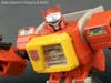 Titans Return Blaster - Image #135 of 217