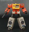 Titans Return Blaster - Image #136 of 217