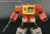 Titans Return Blaster - Image #137 of 217