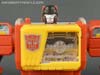 Titans Return Blaster - Image #138 of 217