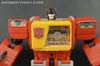 Titans Return Blaster - Image #139 of 217