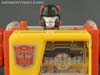 Titans Return Blaster - Image #140 of 217