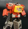 Titans Return Blaster - Image #141 of 217