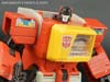 Titans Return Blaster - Image #142 of 217