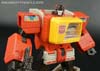 Titans Return Blaster - Image #143 of 217