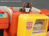 Titans Return Blaster - Image #144 of 217