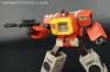 Titans Return Blaster - Image #145 of 217