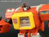Titans Return Blaster - Image #146 of 217