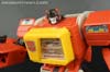 Titans Return Blaster - Image #147 of 217