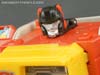 Titans Return Blaster - Image #148 of 217