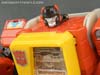 Titans Return Blaster - Image #149 of 217