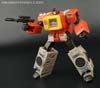 Titans Return Blaster - Image #150 of 217