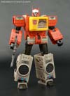 Titans Return Blaster - Image #151 of 217