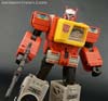 Titans Return Blaster - Image #152 of 217