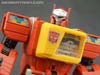 Titans Return Blaster - Image #153 of 217