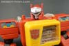 Titans Return Blaster - Image #154 of 217