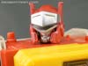 Titans Return Blaster - Image #155 of 217