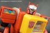 Titans Return Blaster - Image #156 of 217