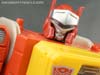Titans Return Blaster - Image #157 of 217