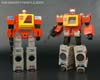 Titans Return Blaster - Image #158 of 217