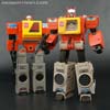 Titans Return Blaster - Image #159 of 217