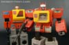 Titans Return Blaster - Image #160 of 217