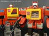 Titans Return Blaster - Image #161 of 217