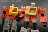 Titans Return Blaster - Image #162 of 217