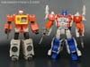 Titans Return Blaster - Image #163 of 217