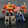 Titans Return Blaster - Image #164 of 217