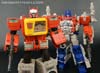 Titans Return Blaster - Image #165 of 217