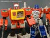 Titans Return Blaster - Image #166 of 217
