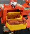 Titans Return Blaster - Image #168 of 217