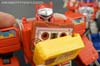 Titans Return Blaster - Image #169 of 217
