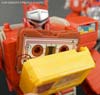 Titans Return Blaster - Image #170 of 217