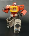 Titans Return Blaster - Image #171 of 217