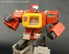 Titans Return Blaster - Image #172 of 217
