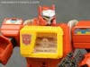 Titans Return Blaster - Image #173 of 217