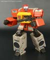Titans Return Blaster - Image #174 of 217
