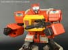 Titans Return Blaster - Image #175 of 217