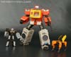 Titans Return Blaster - Image #177 of 217