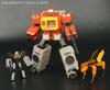 Titans Return Blaster - Image #178 of 217