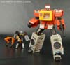 Titans Return Blaster - Image #179 of 217