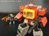 Titans Return Blaster - Image #180 of 217