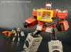 Titans Return Blaster - Image #181 of 217