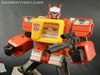 Titans Return Blaster - Image #182 of 217